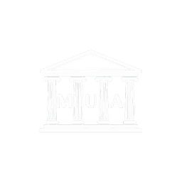 MUA Architecture